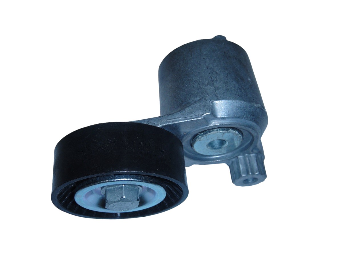 TENSOR CORREA ALT*CH SAIL 1.4