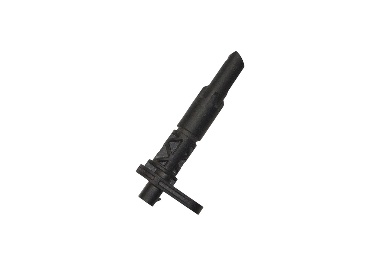 SENSOR ROTACION CIGÜEÑAL CHEVROLET ONIX PLUS 2020/