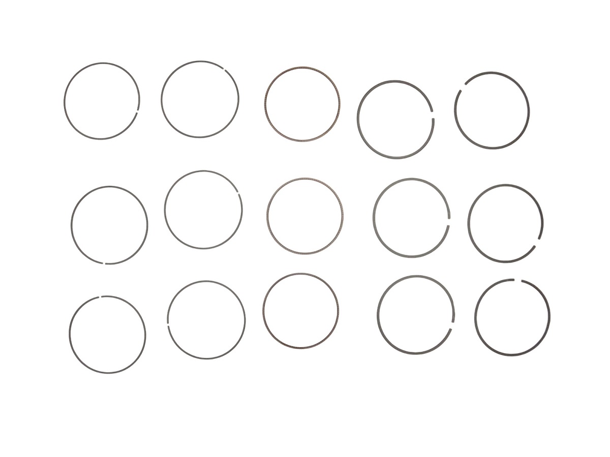 AROS MOTOR CHEVROLET ONIX PLUS 1.0T 2020/  STD *JGO