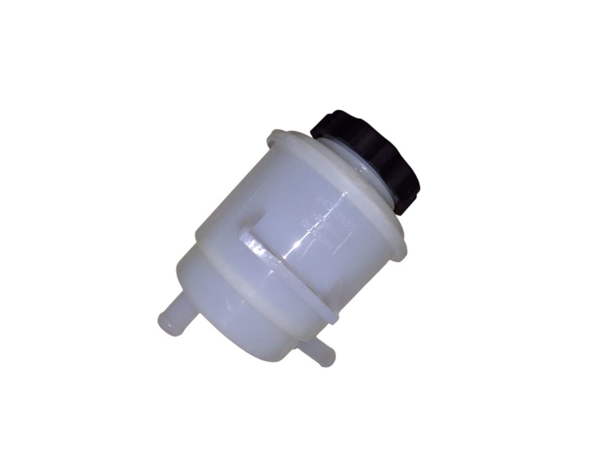 DEPOSITO DIRECCION HIDRAULICA CHEVROLET N400