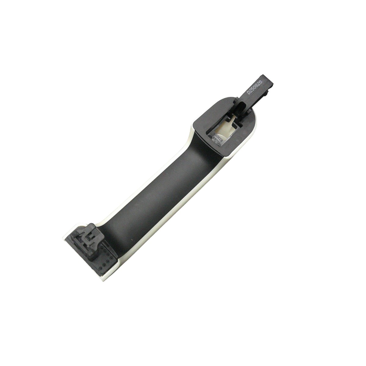 MANIJA PUERTA DELANTERA IZQUIERDA SPARK EUV (ELECTRICO) 2025