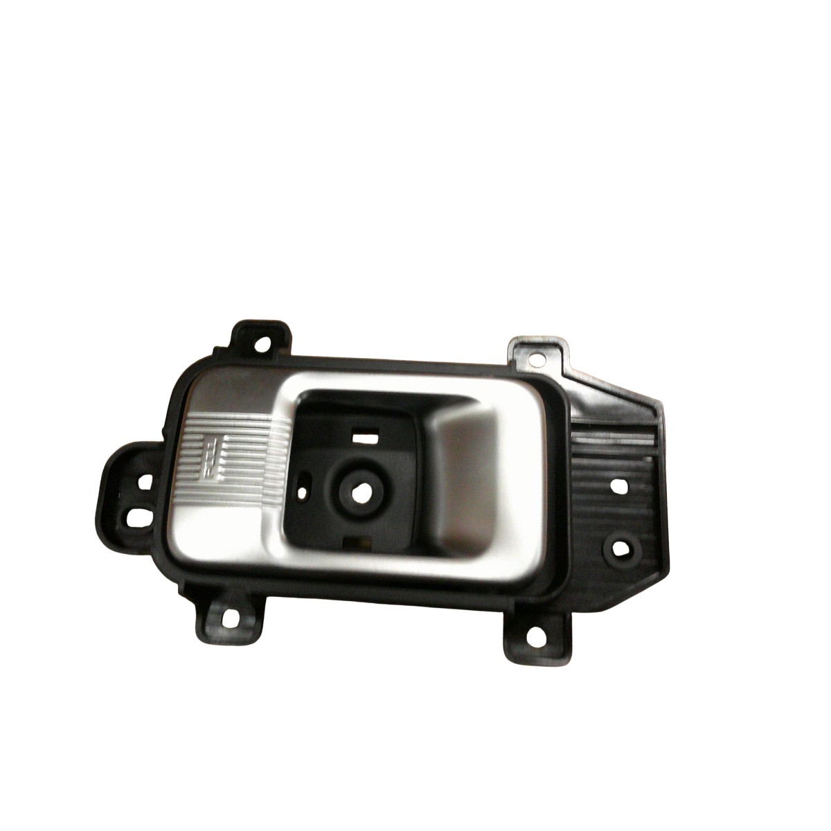 MANIJA INTERIOR PUERTA DELANTERA TRASERA IZQUIERDA SPARK EUV