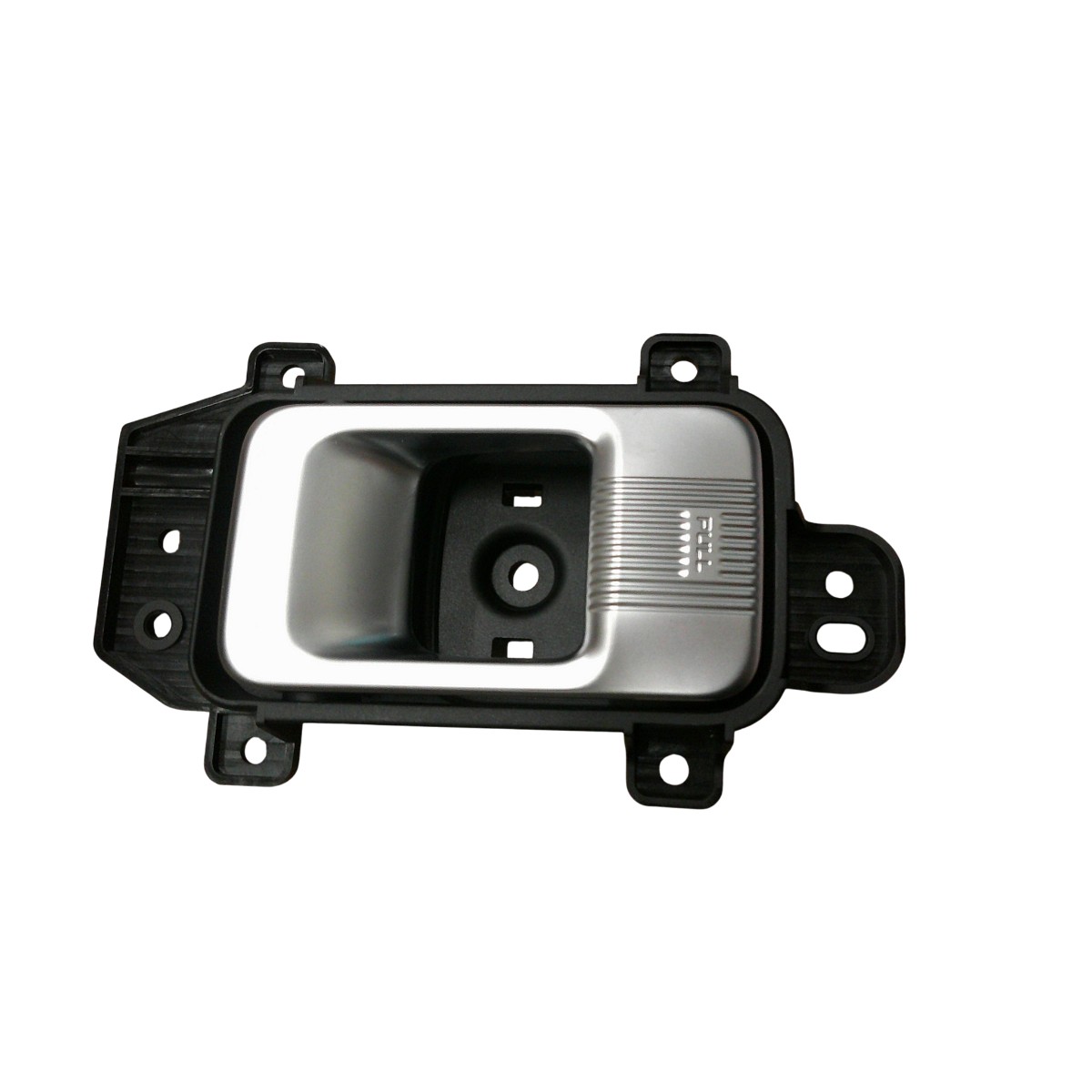 MANIJA INTERIOR PUERTA DELANTERO TRA SERO DERECHO SPARK EUV