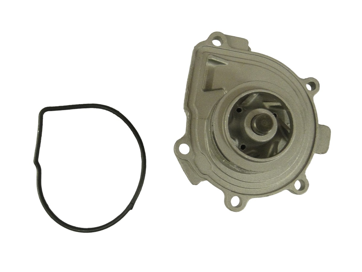 BOMBA AGUA CHEVROLET CRUZE 1.8/SONIC 1.6/TRACKER 1.8