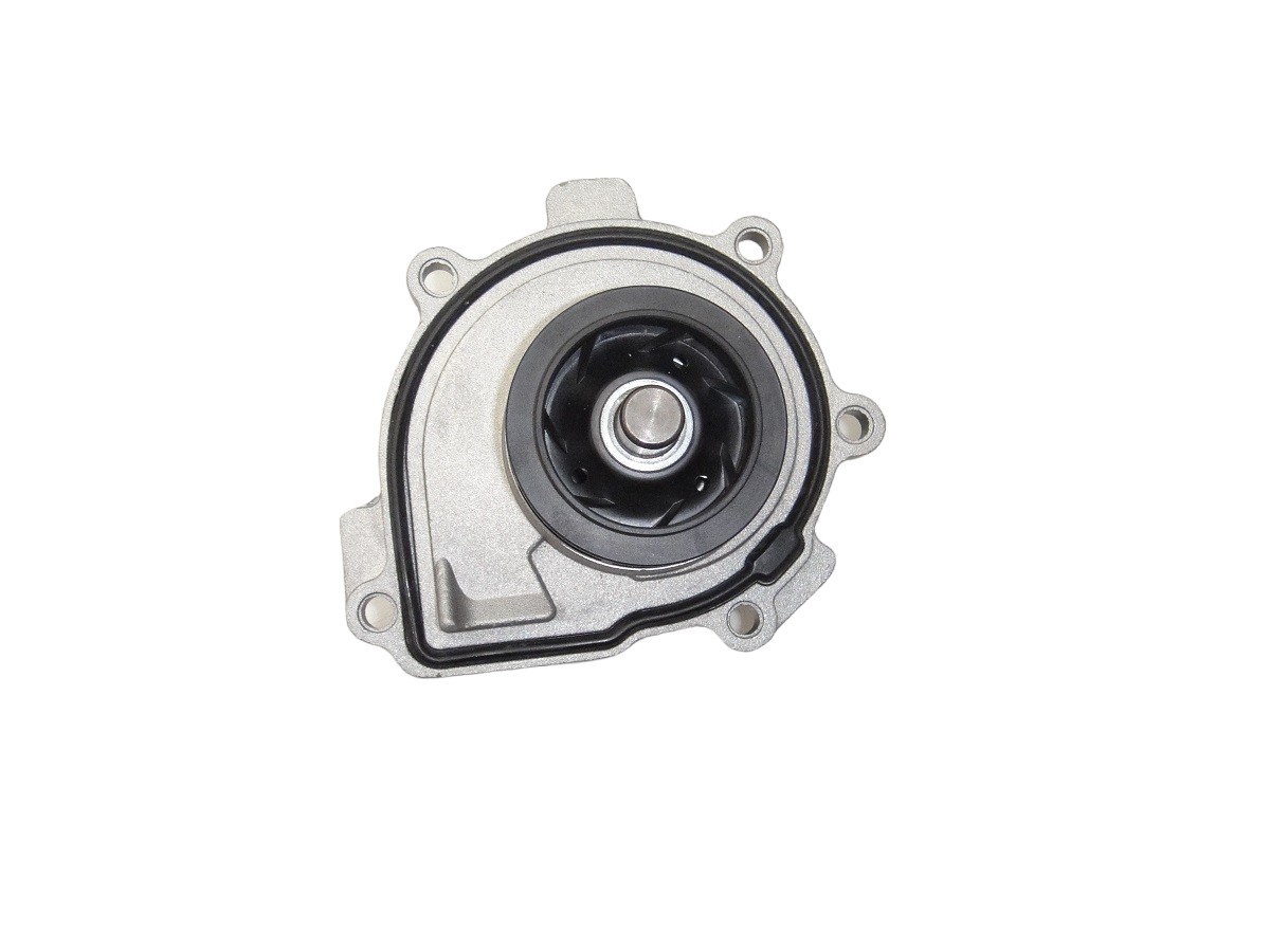 BOMBA AGUA CHEVROLET CRUZE/SONIC 1.8/TRACKER 1.8