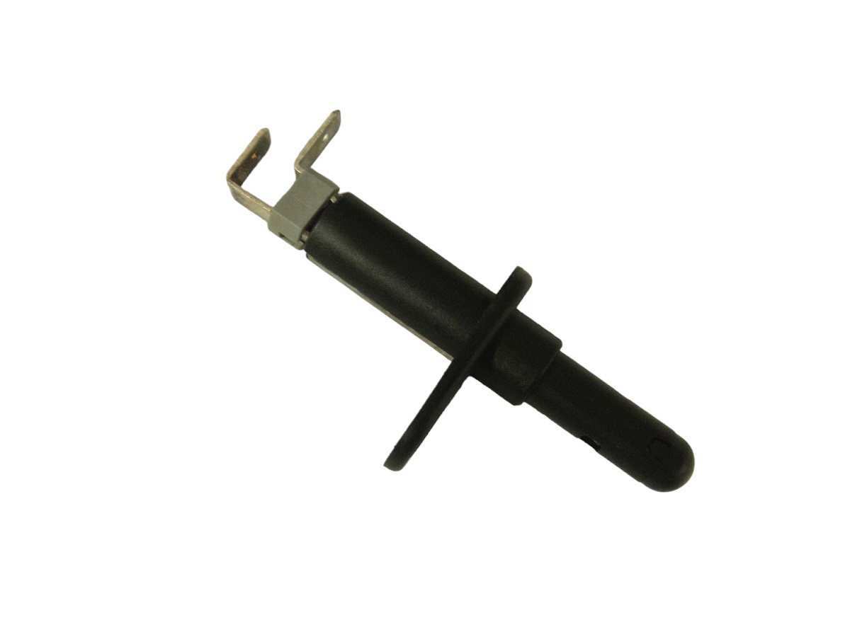 INTERRUPTOR TAPA BAUL CHEVROLET ASTRA/ZAFIRA