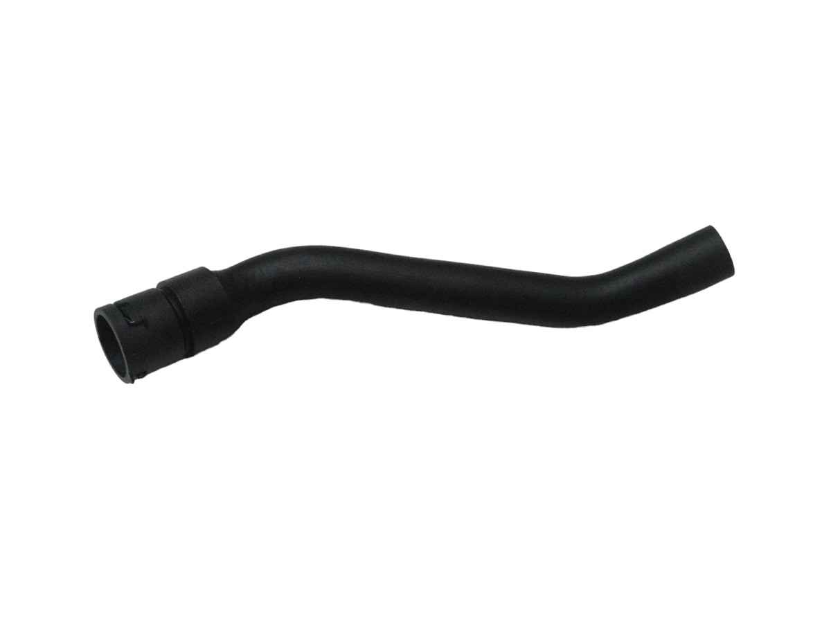 CAÑO ENTRADA CALEFACCION CHEVROLET CORSA NOVO 1.7DTI 02/