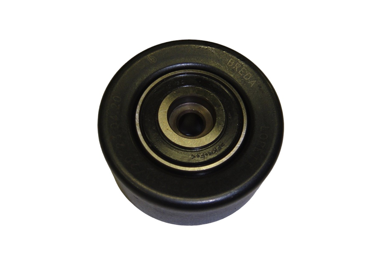 POLEA DISTRIBUCION CHEVROLET CRUZE/TRACKER/SONIC