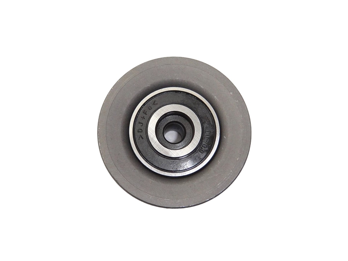 POLEA DISTRIBUCION CHEVROLET CRUZE 1.8/TRACKER 1.8/SONIC 1.6