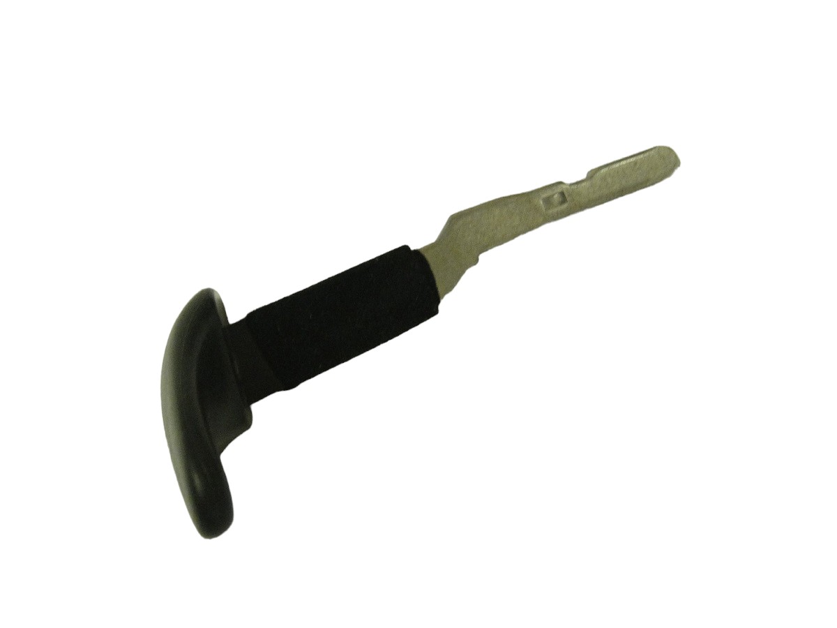 MANIJA RESPALDO ASIENTO DERECHO CHEVROLET ASTRA 2P