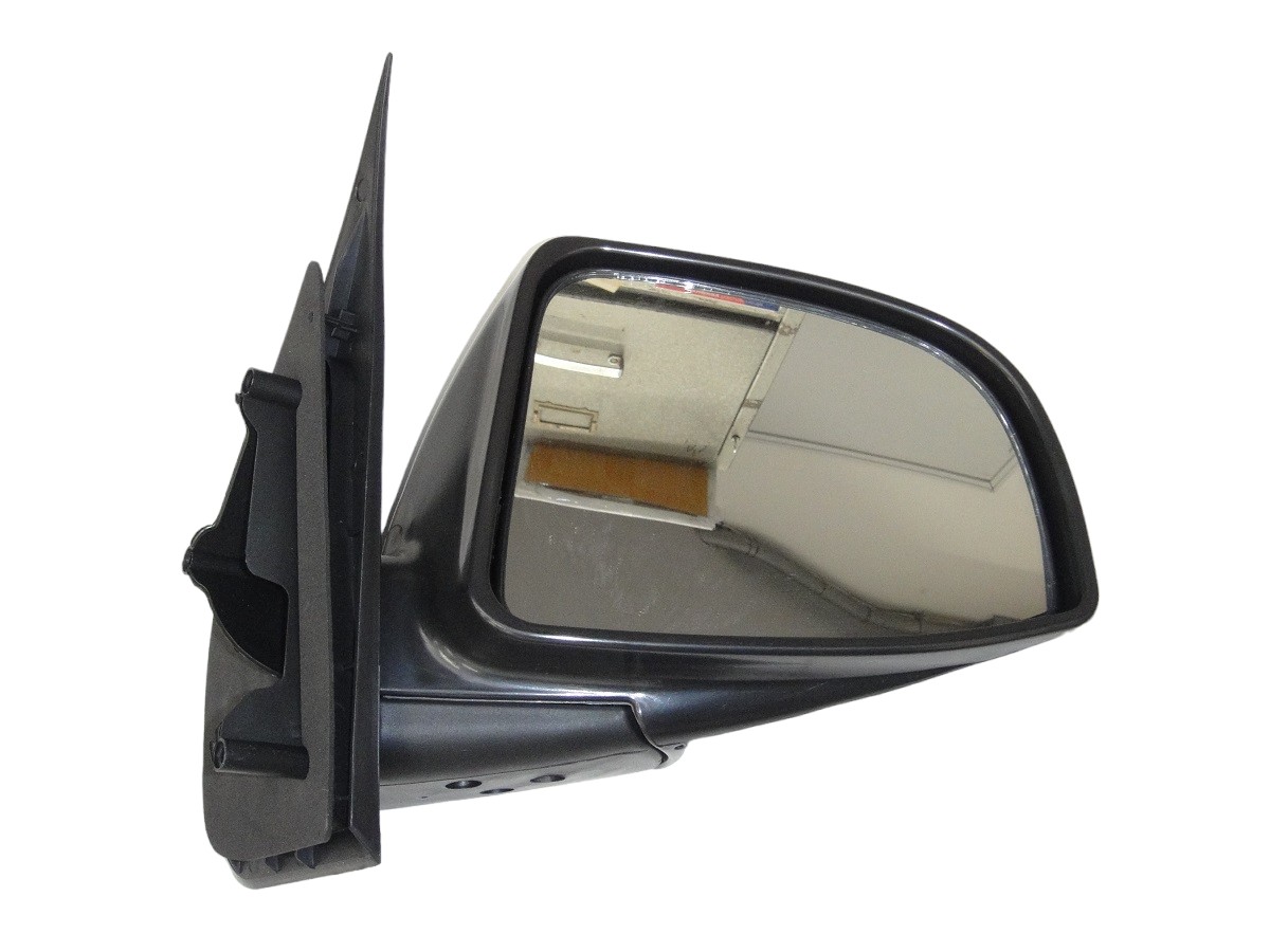 ESPEJO EXTERIOR DERECHO CHEVROLET N300