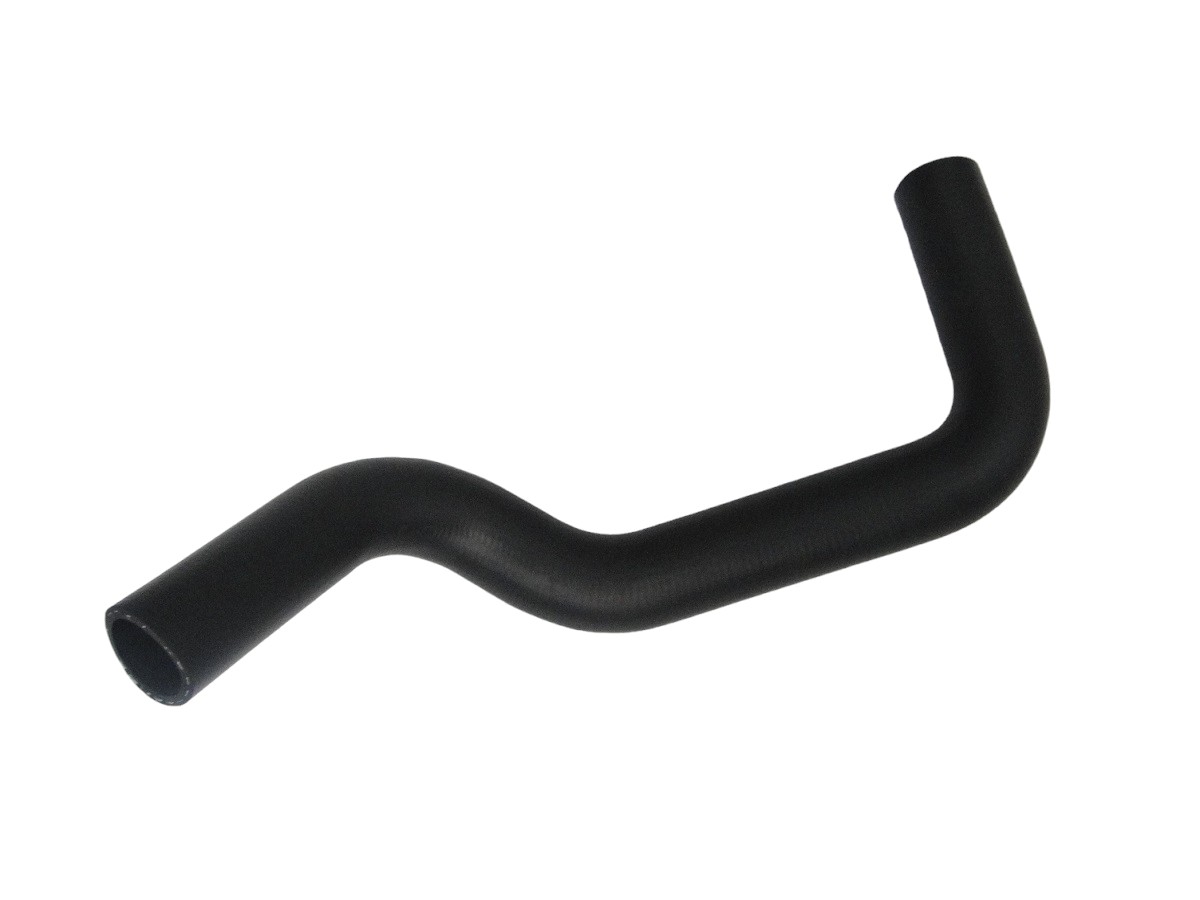 CAÑO ENFRIADOR ACEITE CHEVROLET N300.