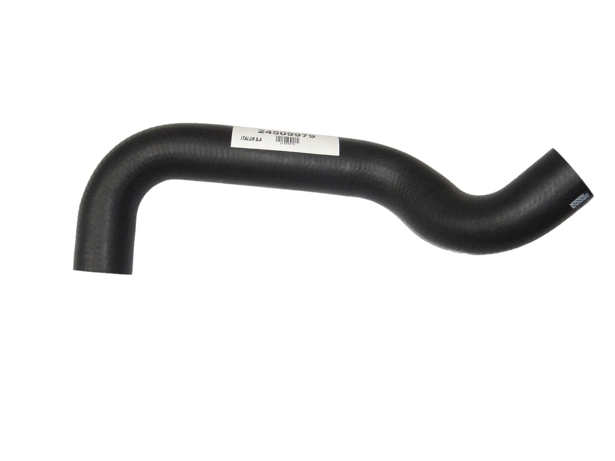 CAÑO ENFRIADOR ACEITE CHEVROLET N300