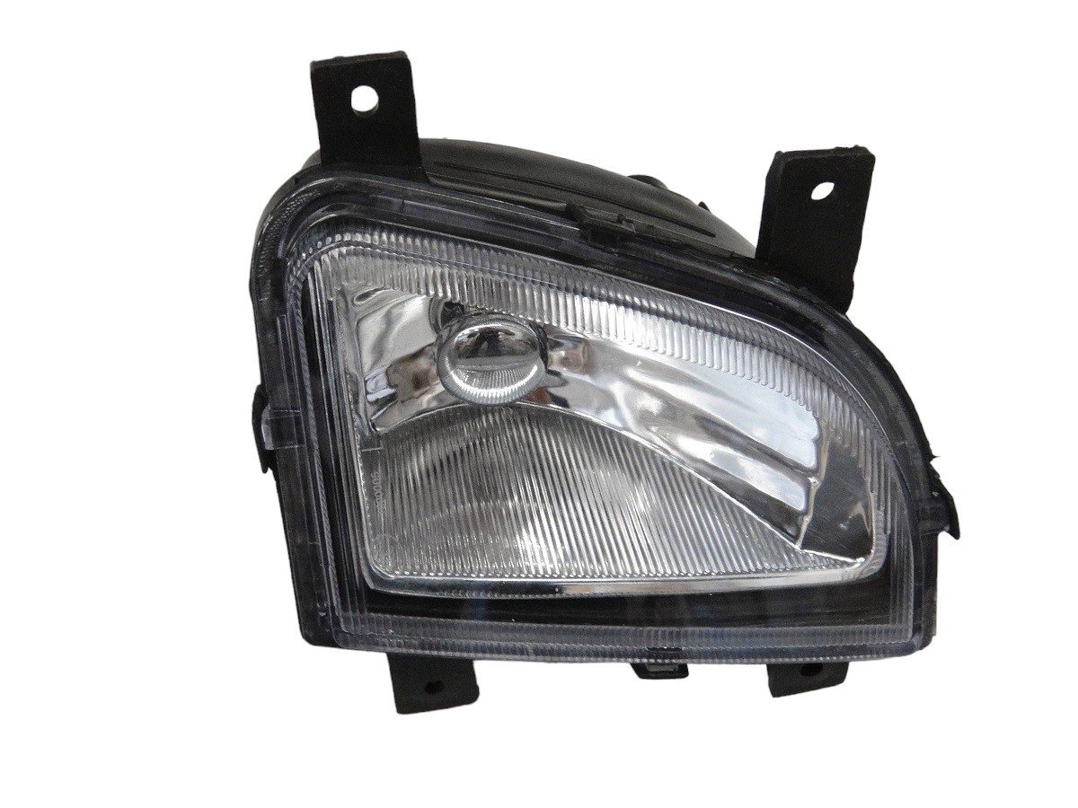 FARO CAMINERO IZQUIERDO CHEVROLET N300 MOVE