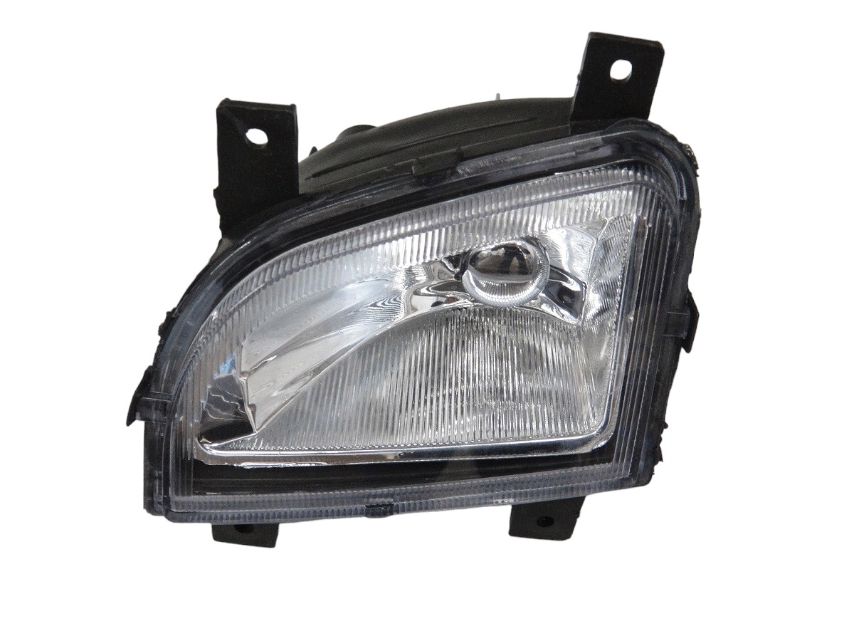 FARO CAMINERO DERECHO CHEVROLET N300 MOVE