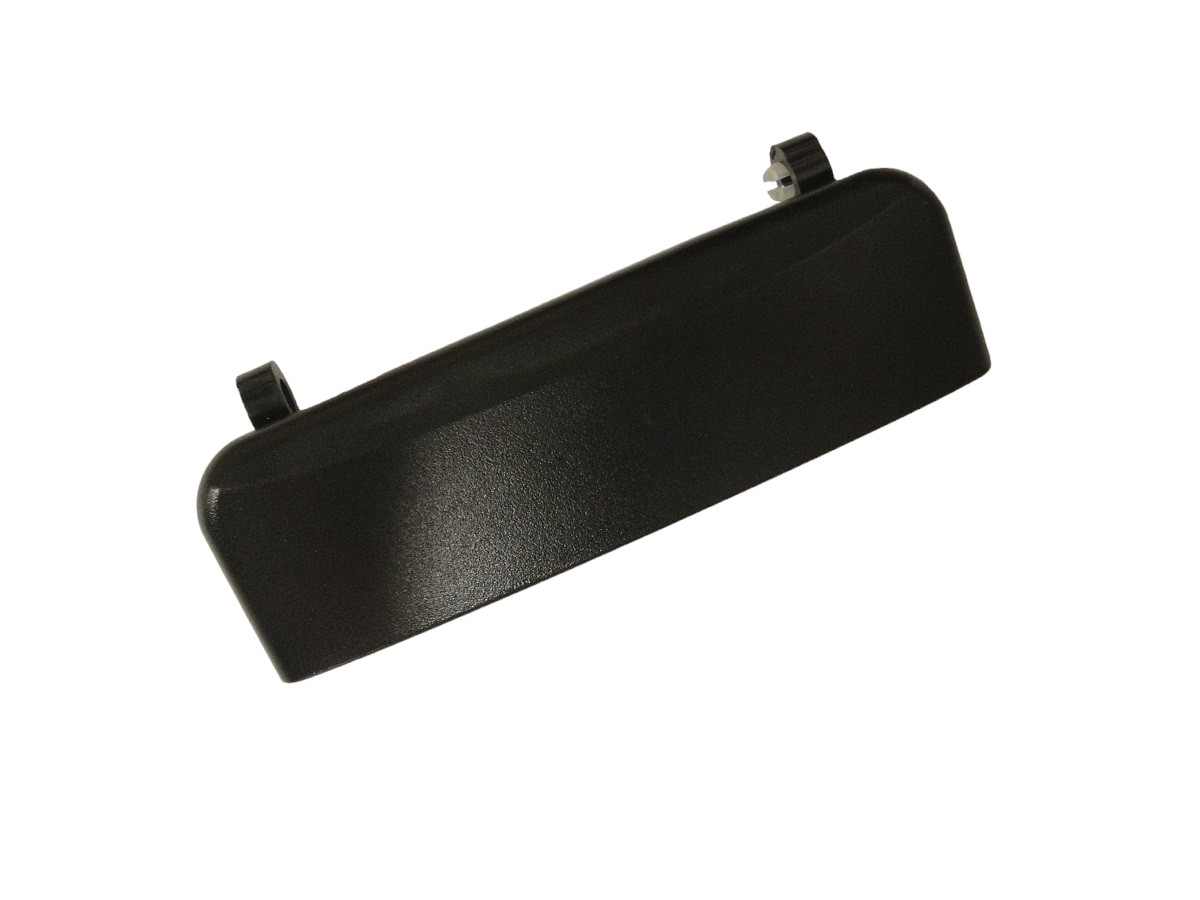MANIJA EXTERIOR PUERTA DELANTERA IZQUIERDA CHEVROLET N300