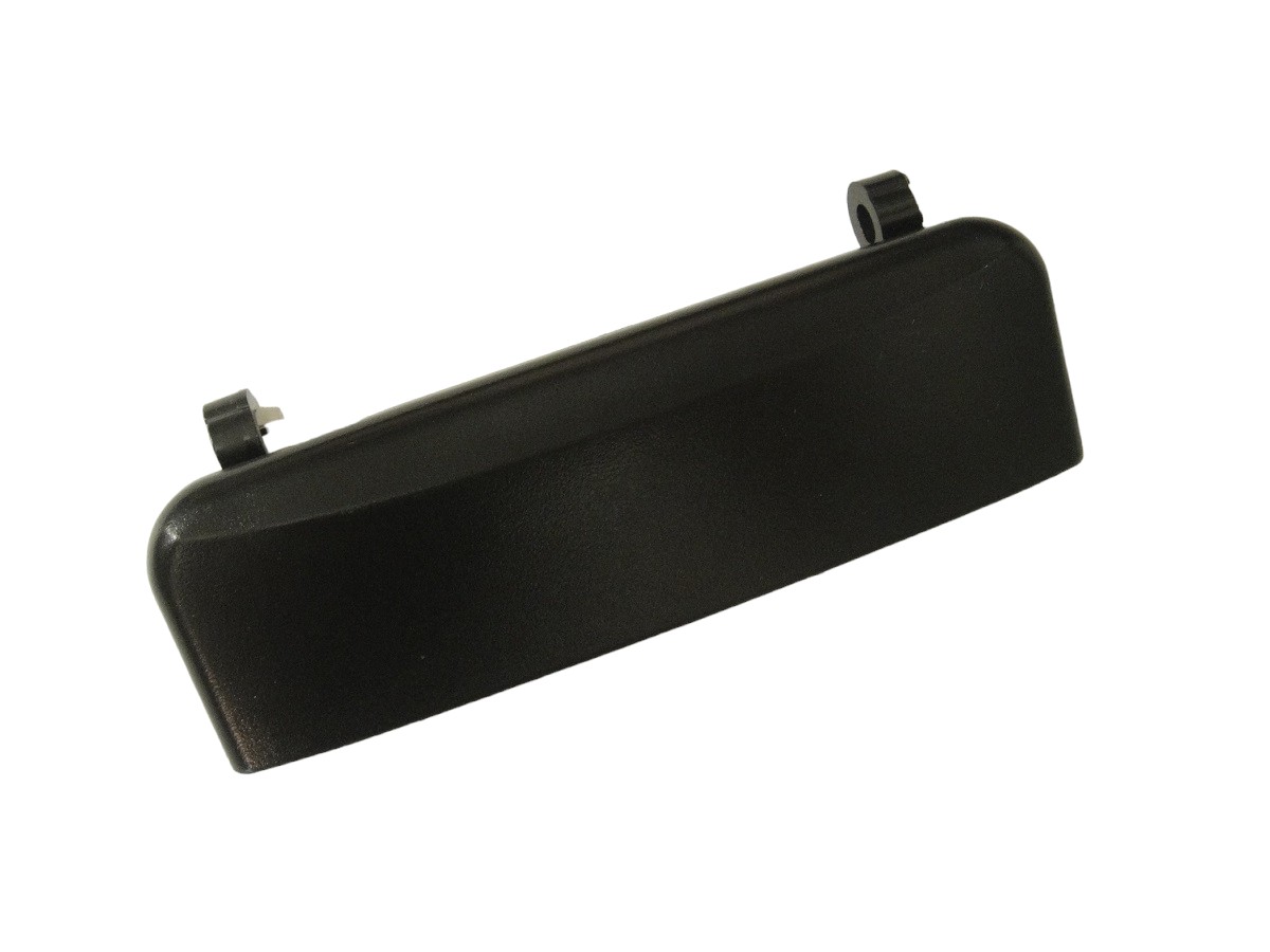 MANIJA EXTERIOR PUERTA DELANTERA DERECHA CHEVROLET N300