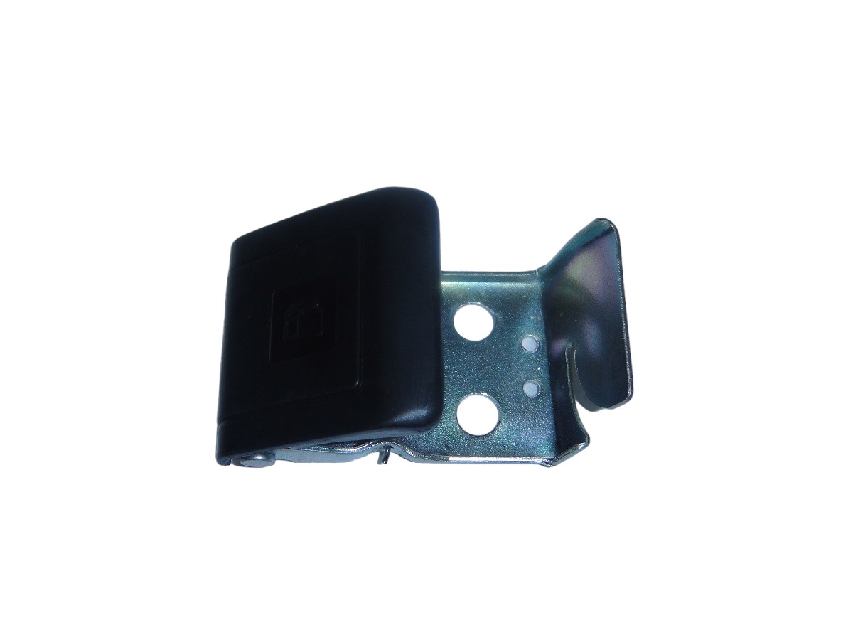 PALANCA APERTURA COMBUSTIBLE CHEVROLET N300