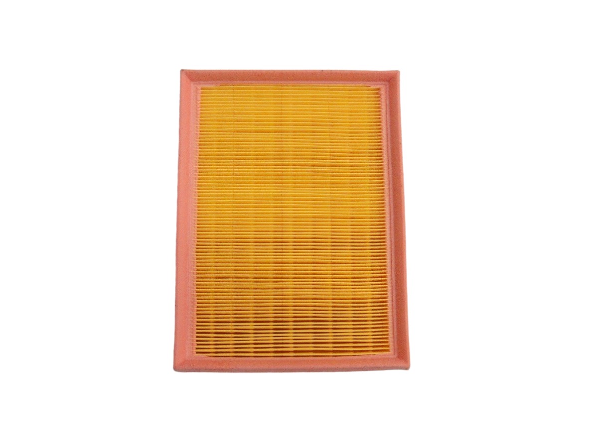 FILTRO AIRE CHEVROLET N300.