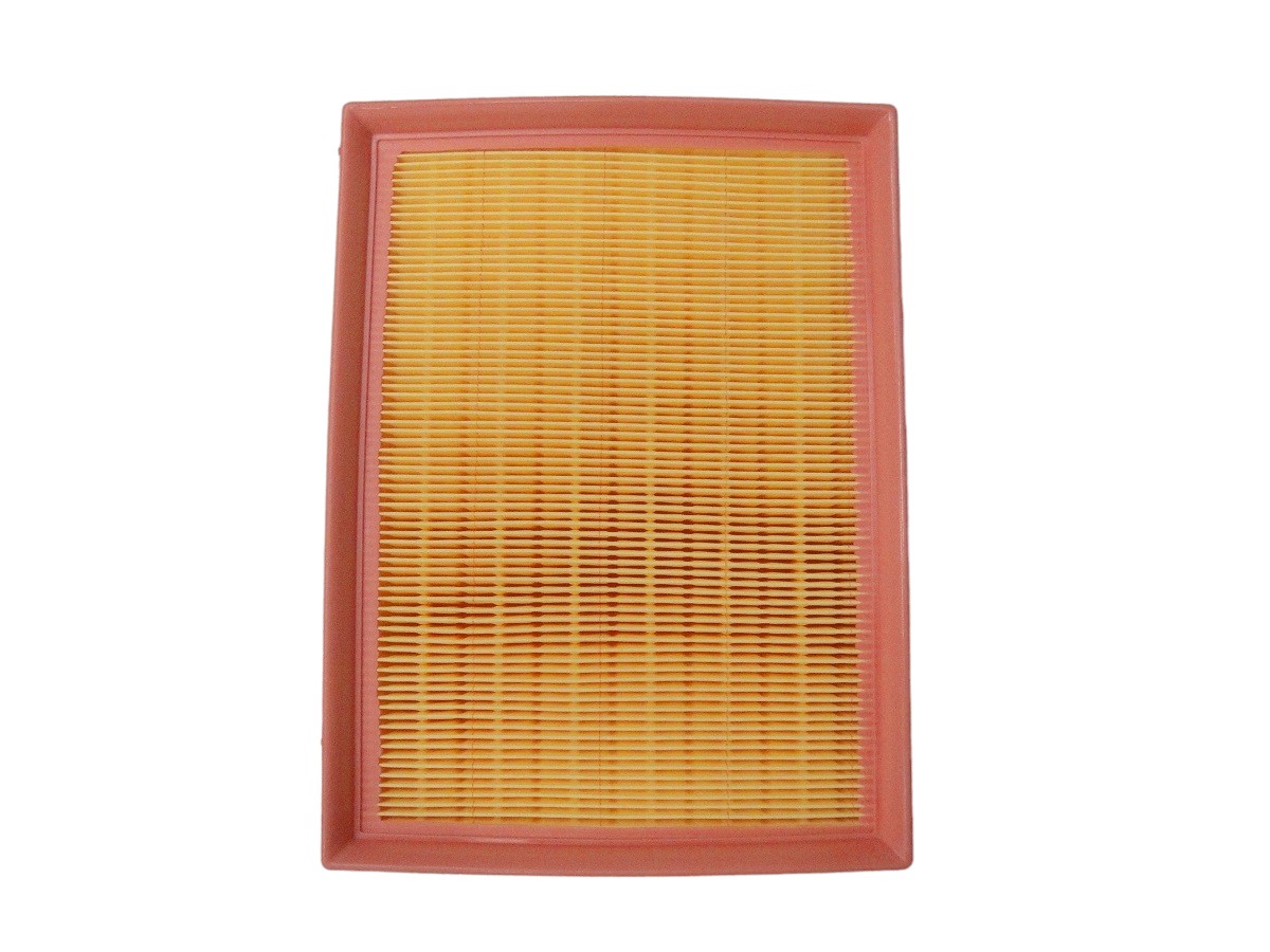 FILTRO AIRE CHEVROLET N300