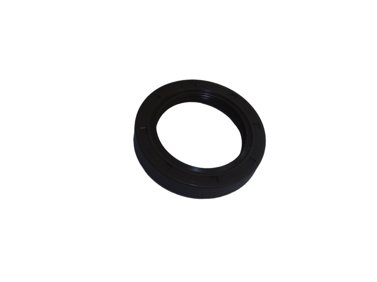 RETEN SALIDA CAJA CHEVROLET N300