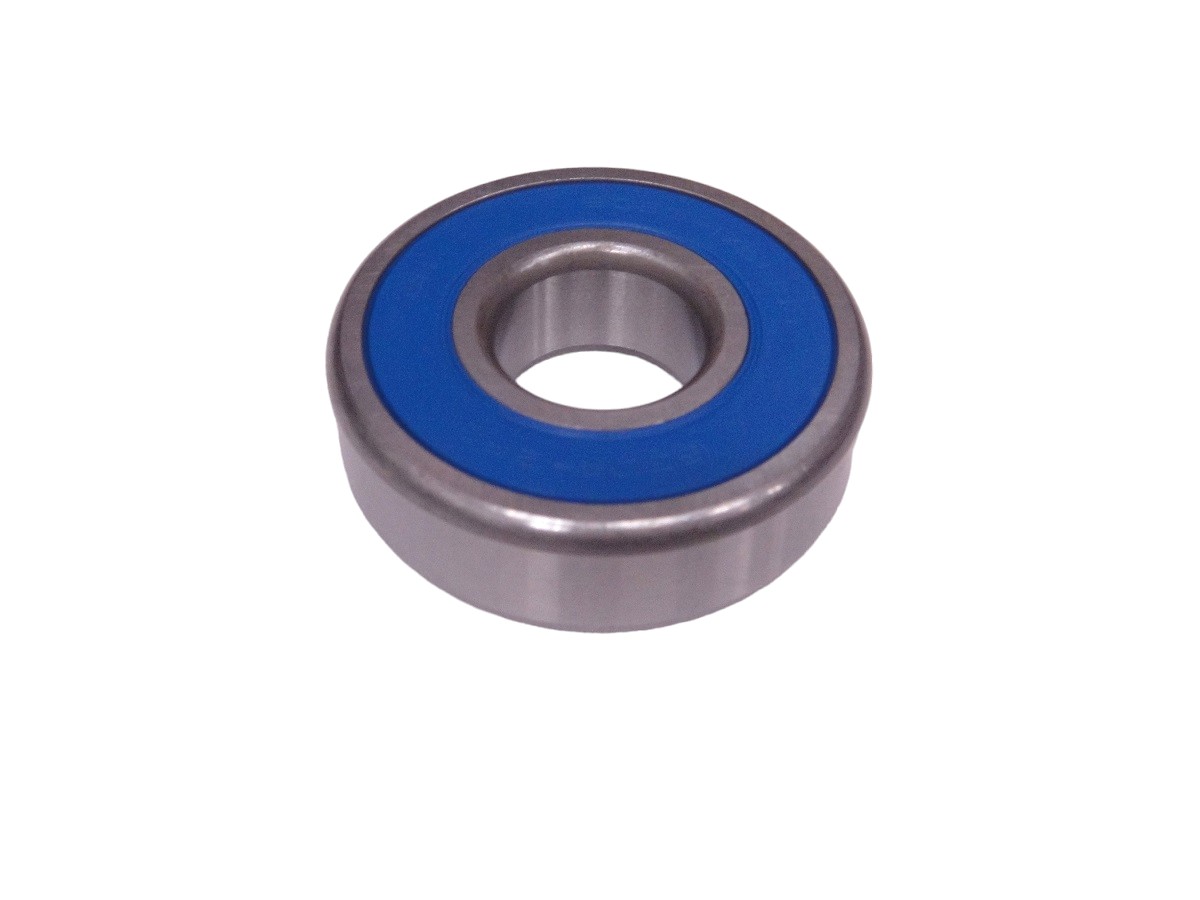 RULEMAN CAJA CAMBIOS CHEVROLET N300  *EJE INFERIOR TRA