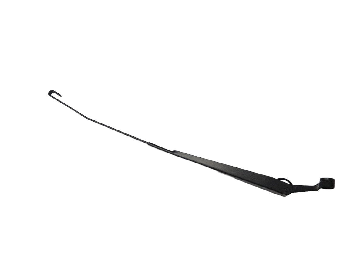 BRAZO LIMPIA PARABRISA DERECHO CHEVROLET N300
