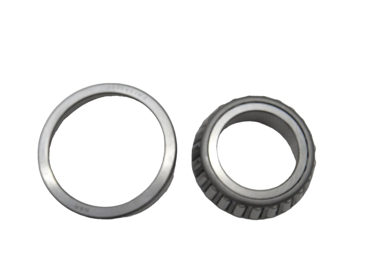 RULEMAN DIFERENCIAL CHEVROLET N300