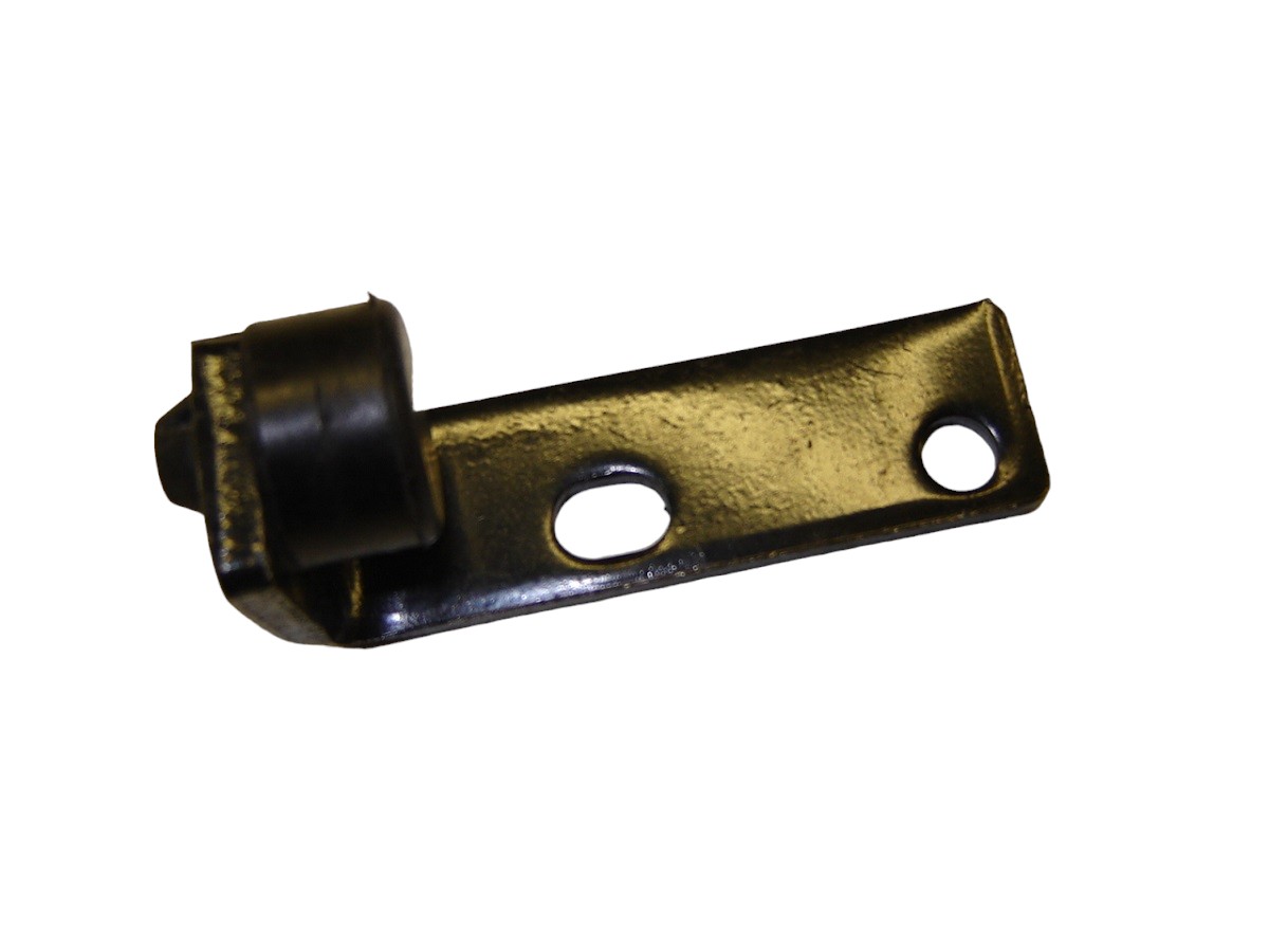 PISTA PUERTA LATERAL IZQUIERDA CHEVROLET N300