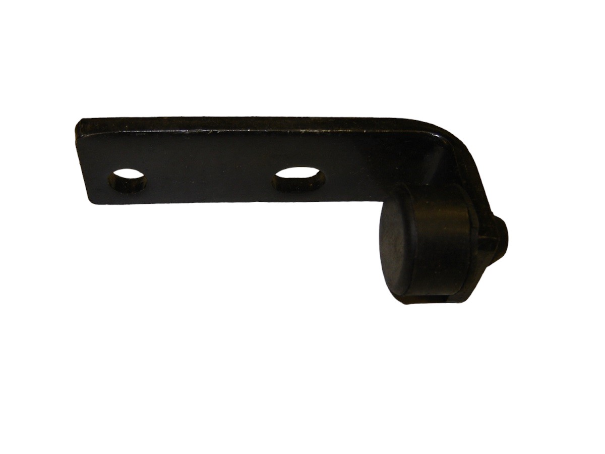 PISTA PUERTA LATERAL DERECHA CHEVROLET N300