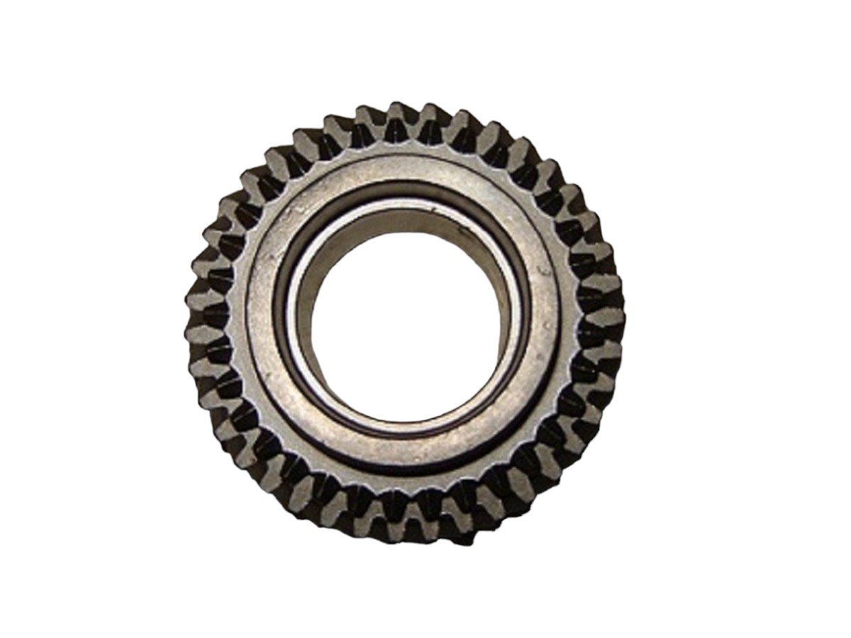 ENGRANAJE 2ª CAJA CAMBIOS CHEVROLET N300