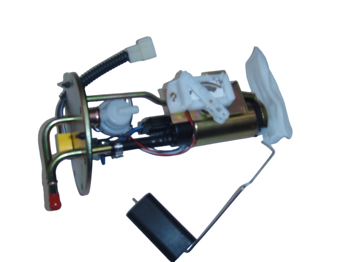 BOMBA COMBUSTIBLE*CH N300 (COMPLETA) 1ER TIPO