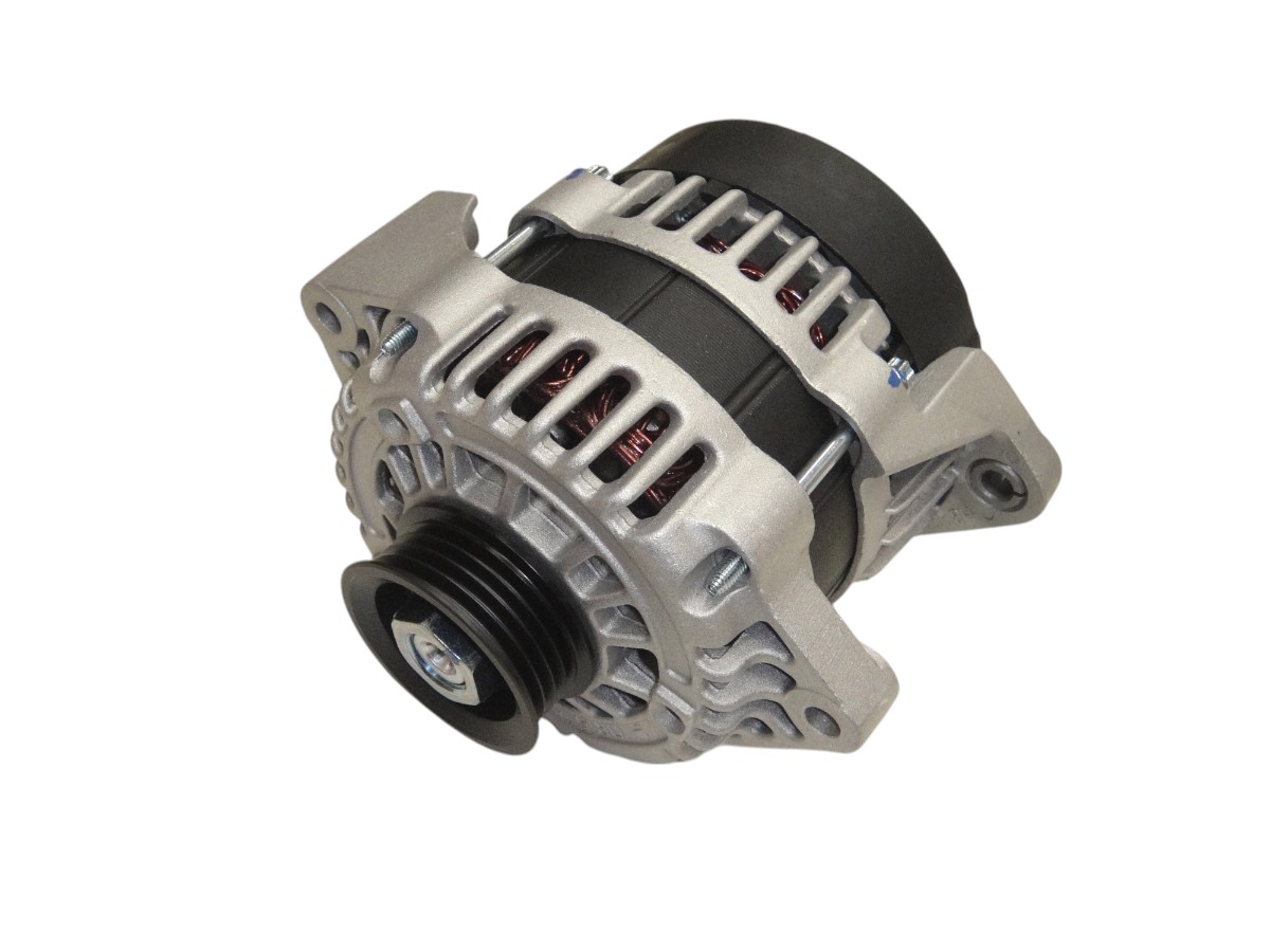 ALTERNADOR*CH N300