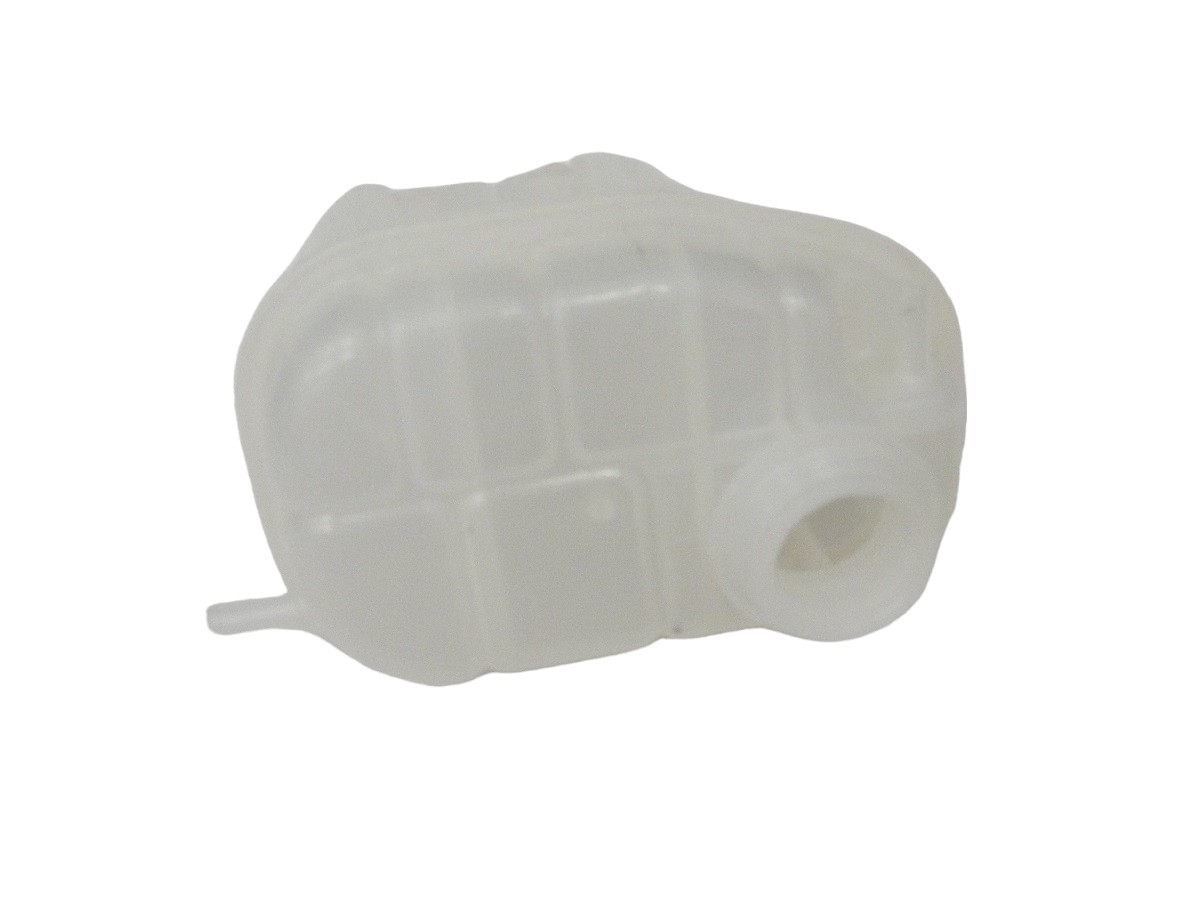 DEPOSITO AGUA RADIADOR*CH N300