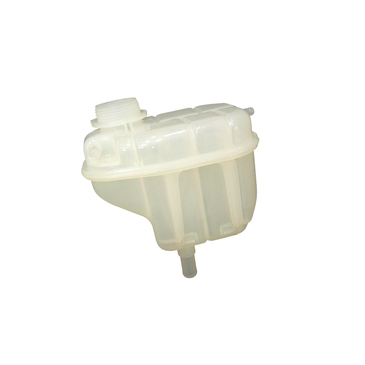 DEPOSITO  DE AGUA RADIADOR CHEVROLET N300