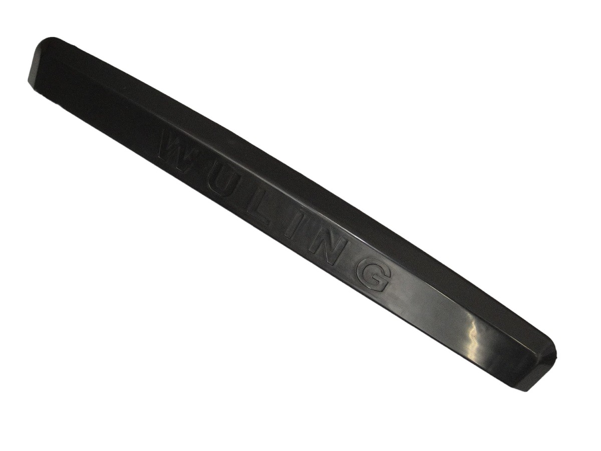 MOLDURA MANIJA PORTON TRASERA CHEVROLET N 300