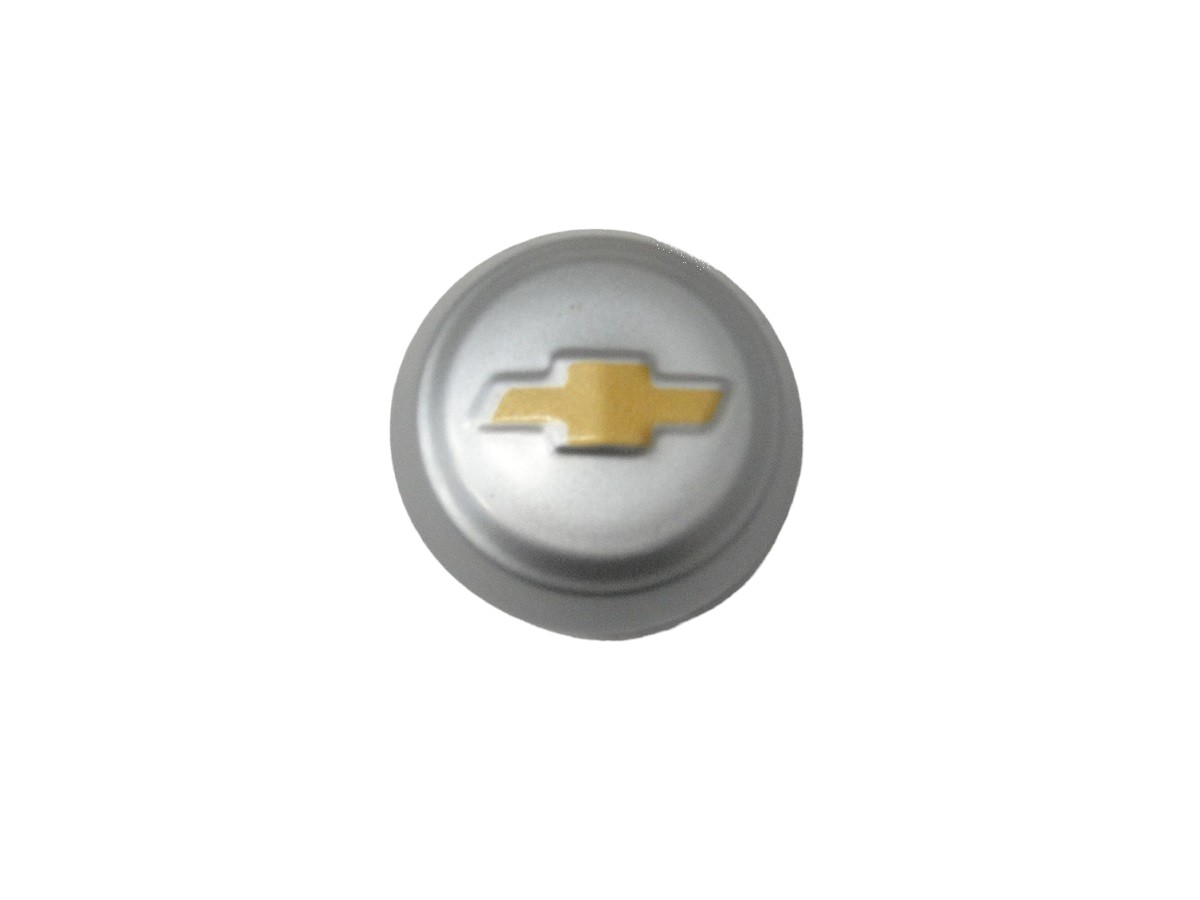 TAZA RUEDA CHEVROLET N300 ( LLANTA CHAPA)