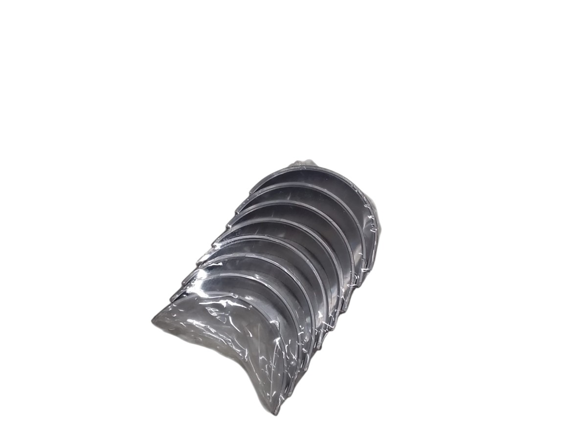 METALES BIELA CHEVROLET N400