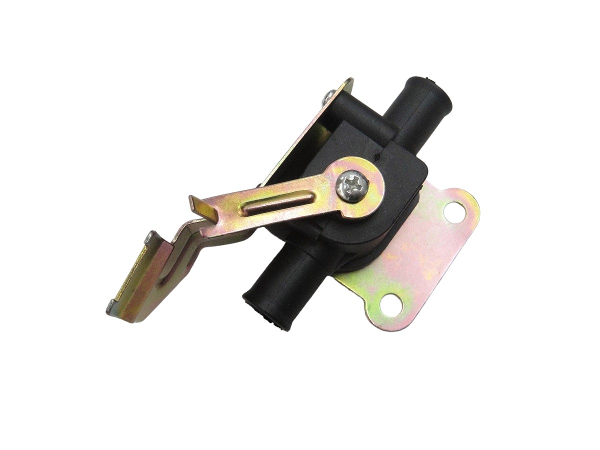 VALVULA CALEFACCION CHEVROLET N300