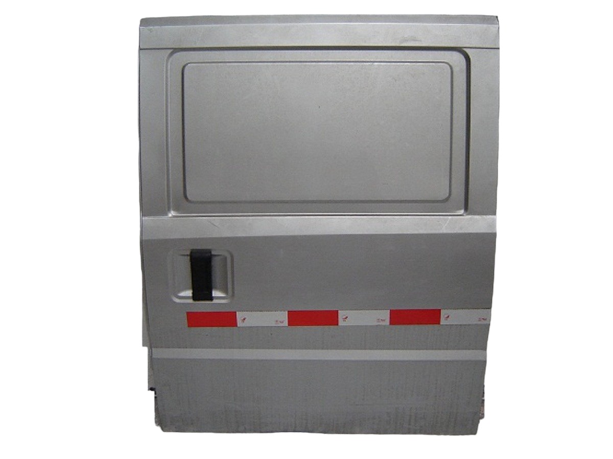 PORTON CORREDIZO IZQUIERDO CHEVROLET N300