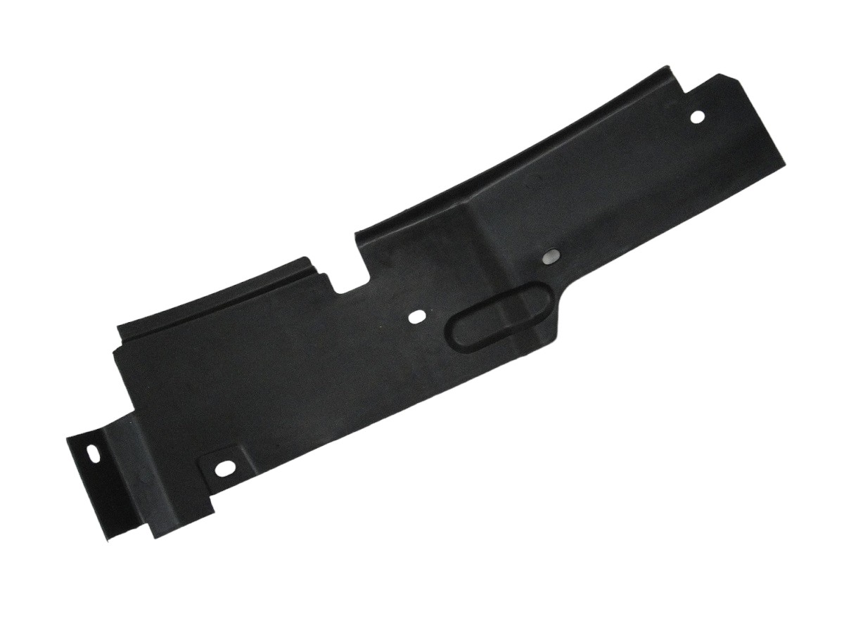 BUCHE INTERIOR G/BARRO DEL ANTERIOR  IZQ CHEVROLET N300