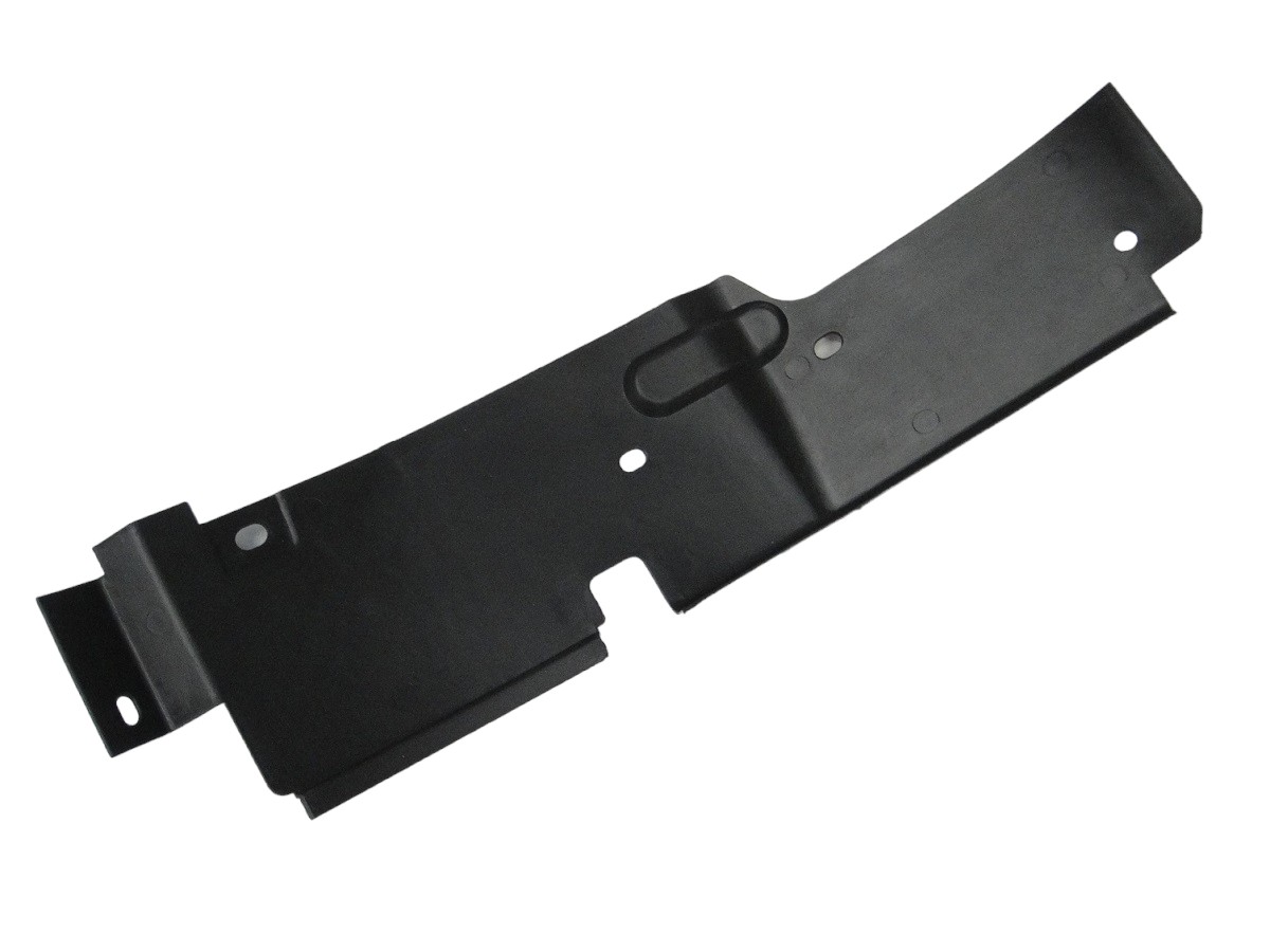 BUCHE INTERIOR GUARDABARRO DELANTERO DERECHO CH N300