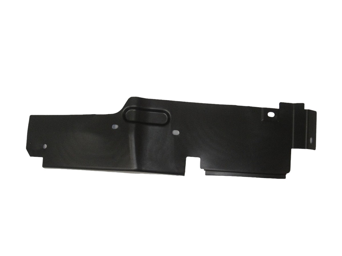 BUCHE INT G/BARRO DEL ANTERIOR DER*CH N300