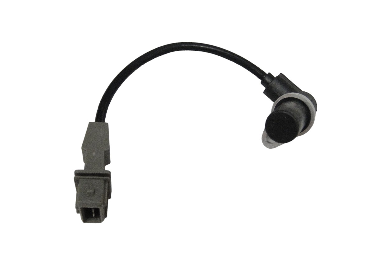 SENSOR CIGÜEÑAL CHEVROLET N300 (VA EN CAJA DE CAMBIOS)