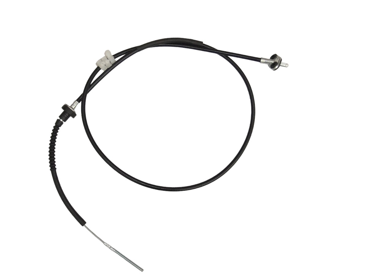 CABLE EMBRAGUE*CH N300