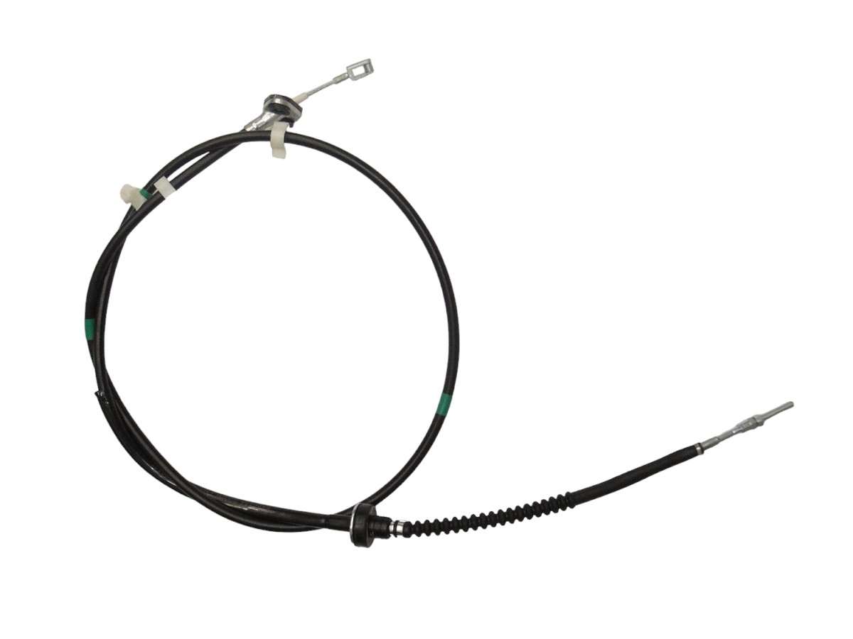 CABLE EMBRAGUE*CH N300
