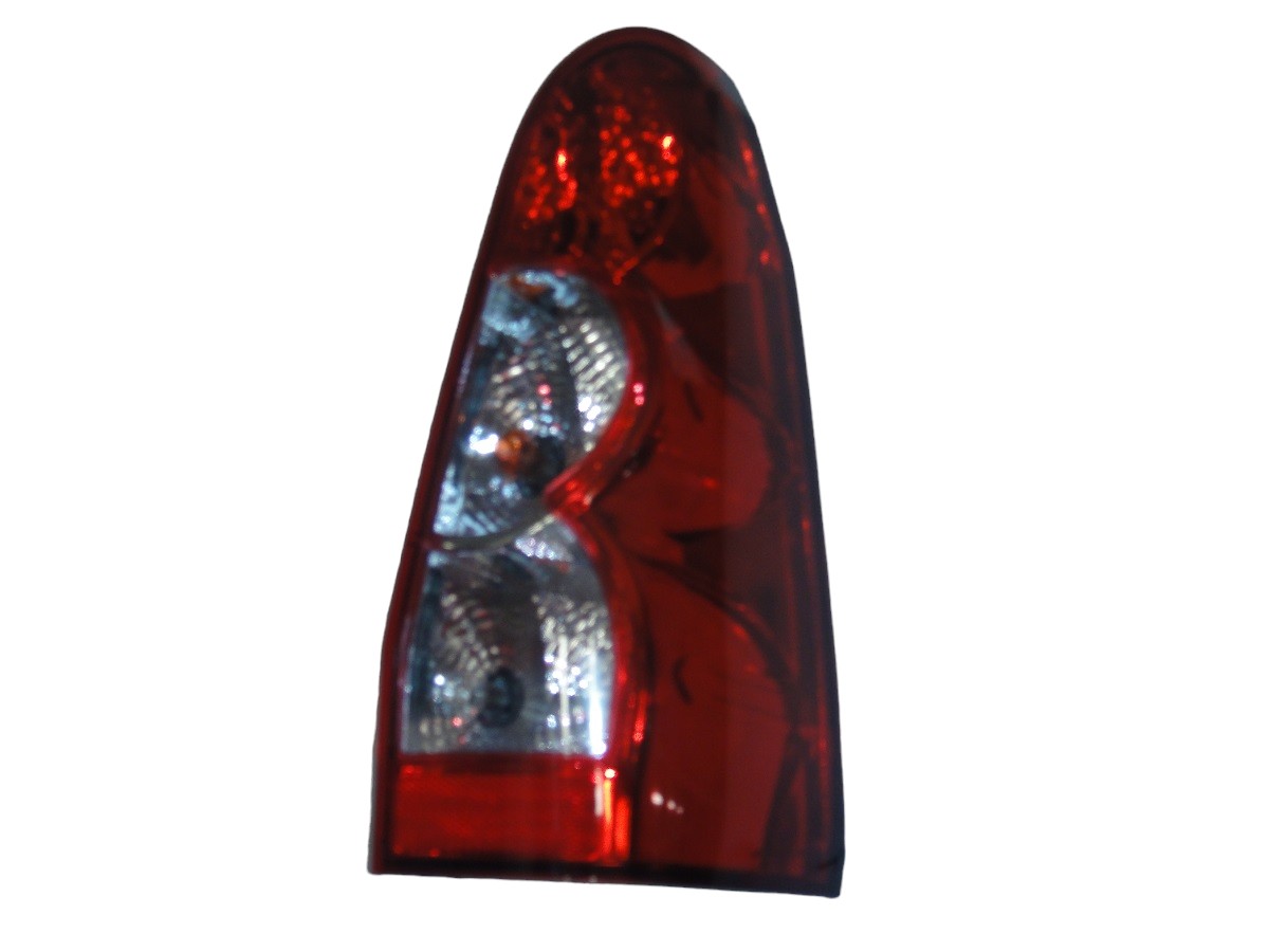 FAROL TRASERO DERECHO CHEVROLET N300