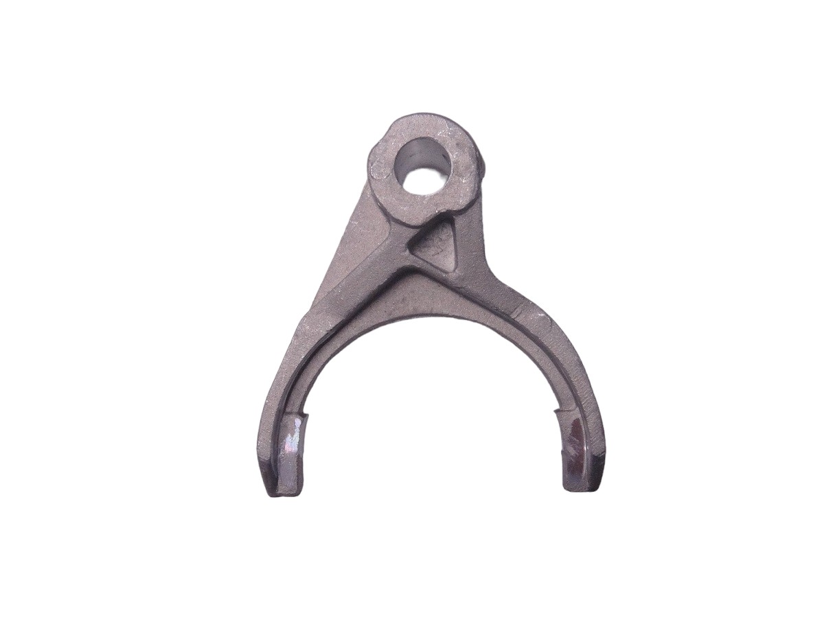 HORQUILLA CAJA CAMBIOS CHEVROLET N300  (3ERA/4TA)