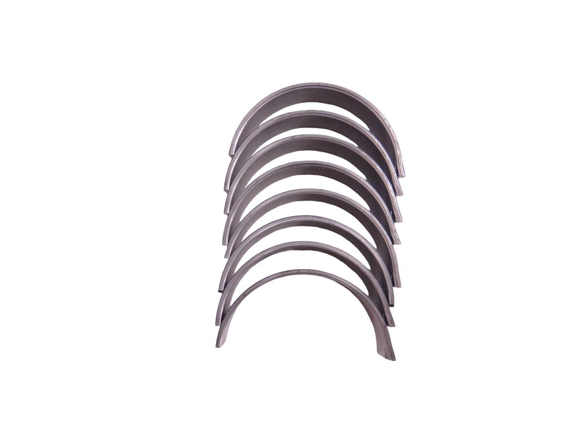 METALES BIELA*CH CAPTIVA 1.5 2020/ *STD *JGO