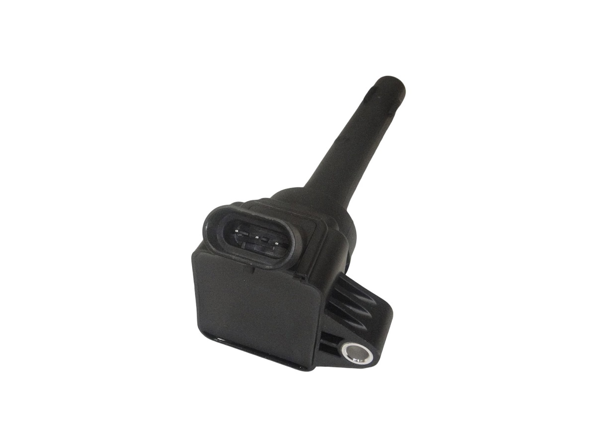 BOBINA ENCENDIDO*CH CAPTIVA 1.5 2020/